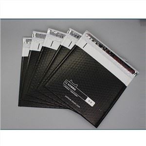 بلبلا لفافہ پیکیجنگ