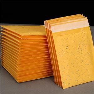 ہول سیل کسٹم شپنگ بیگ